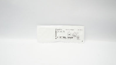Pajunk 001287-71 SonoPlex II Facet S 22G x 80mm